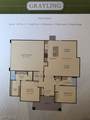 763 Cactus Crossing Street - Photo 29