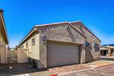 763 Cactus Crossing Street - Photo 3