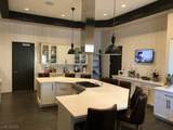 763 Cactus Crossing Street - Photo 32