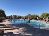 763 Cactus Crossing Street - Photo 40