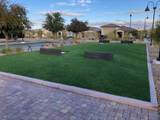 763 Cactus Crossing Street - Photo 44