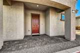 763 Cactus Crossing Street - Photo 5