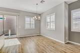 763 Cactus Crossing Street - Photo 6