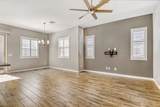 763 Cactus Crossing Street - Photo 7