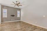763 Cactus Crossing Street - Photo 8