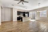 763 Cactus Crossing Street - Photo 9