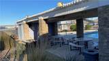5801 Medallion Drive - Photo 27
