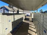 5801 Medallion Drive - Photo 28