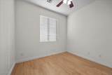7931 Meandering Path Avenue - Photo 20