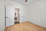 7931 Meandering Path Avenue - Photo 21
