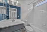 7931 Meandering Path Avenue - Photo 22