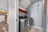 7931 Meandering Path Avenue - Photo 23