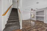 7931 Meandering Path Avenue - Photo 24