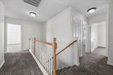 7931 Meandering Path Avenue - Photo 25
