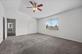 7931 Meandering Path Avenue - Photo 26