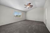 7931 Meandering Path Avenue - Photo 27