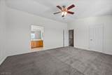 7931 Meandering Path Avenue - Photo 28