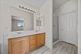 7931 Meandering Path Avenue - Photo 29