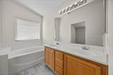 7931 Meandering Path Avenue - Photo 30