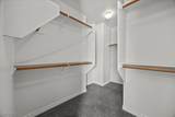 7931 Meandering Path Avenue - Photo 31