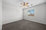7931 Meandering Path Avenue - Photo 33