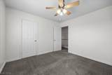 7931 Meandering Path Avenue - Photo 34