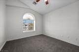 7931 Meandering Path Avenue - Photo 36
