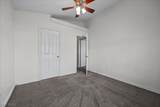 7931 Meandering Path Avenue - Photo 37