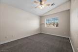 7931 Meandering Path Avenue - Photo 38