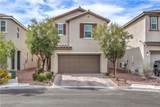 7885 Forspence Court - Photo 1