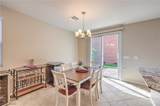 7885 Forspence Court - Photo 10