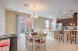 7885 Forspence Court - Photo 11