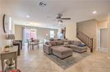 7885 Forspence Court - Photo 12