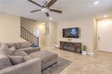 7885 Forspence Court - Photo 13