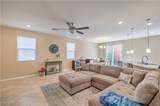7885 Forspence Court - Photo 14