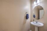 7885 Forspence Court - Photo 15