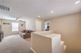 7885 Forspence Court - Photo 16