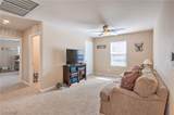7885 Forspence Court - Photo 17