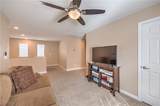 7885 Forspence Court - Photo 18