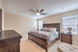 7885 Forspence Court - Photo 19