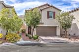 7885 Forspence Court - Photo 2