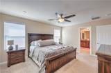7885 Forspence Court - Photo 20