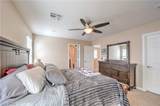 7885 Forspence Court - Photo 21
