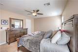 7885 Forspence Court - Photo 22