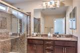 7885 Forspence Court - Photo 23