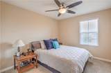 7885 Forspence Court - Photo 24