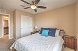7885 Forspence Court - Photo 25