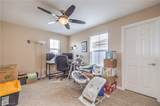 7885 Forspence Court - Photo 26