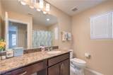 7885 Forspence Court - Photo 27