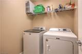 7885 Forspence Court - Photo 28